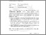 [thumbnail of Appendices]