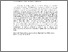 [thumbnail of ToC]
