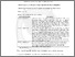 [thumbnail of Chapter2]