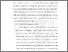 [thumbnail of Chapter4]