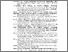 [thumbnail of Bibliography]