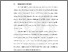 [thumbnail of Chapter1]