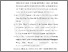 [thumbnail of Bibliography]