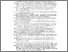 [thumbnail of Bibliography]