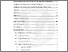 [thumbnail of ToC]