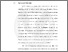 [thumbnail of Chapter1]