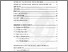 [thumbnail of ToC]