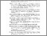 [thumbnail of Bibliography]