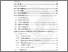[thumbnail of ToC]