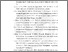 [thumbnail of Bibliography]