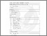 [thumbnail of ToC]