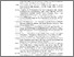 [thumbnail of Bibliography]