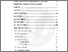[thumbnail of ToC]