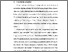 [thumbnail of Chapter 1]