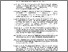 [thumbnail of Bibliography]