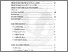[thumbnail of ToC]