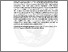 [thumbnail of Abstract.pdf]