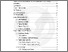 [thumbnail of ToC]