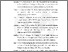 [thumbnail of Bibliography]
