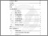 [thumbnail of ToC]