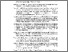 [thumbnail of Bibliography]