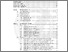 [thumbnail of ToC]