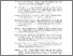 [thumbnail of Bibliography]