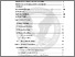 [thumbnail of ToC]