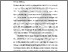[thumbnail of Chapter1]