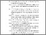 [thumbnail of Bibliography]