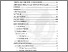 [thumbnail of ToC]