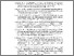 [thumbnail of Bibliography]