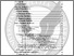 [thumbnail of ToC]
