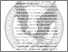 [thumbnail of Bibliography]