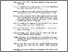 [thumbnail of Bibliography]