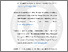 [thumbnail of Bibliography]