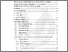 [thumbnail of ToC]