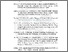 [thumbnail of Bibliography]