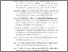 [thumbnail of Bibliography]