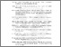 [thumbnail of Bibliography]