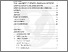 [thumbnail of ToC]