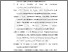 [thumbnail of Bibliography]