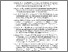 [thumbnail of Bibliography]