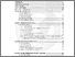 [thumbnail of ToC]