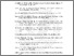 [thumbnail of Bibliography]
