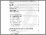 [thumbnail of ToC]