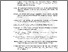 [thumbnail of Bibliography]