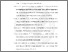 [thumbnail of Bibliography]