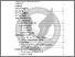 [thumbnail of ToC]