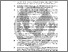 [thumbnail of Bibliography]